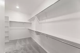 252 Bright Alcove Ct, Lavon, TX 75166 - Photo 19