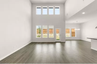 252 Bright Alcove Court, Lavon, TX 75166 - Photo 21