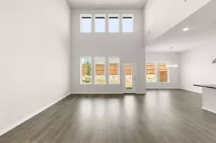 252 Bright Alcove Ct, Lavon, TX 75166 - Photo 21