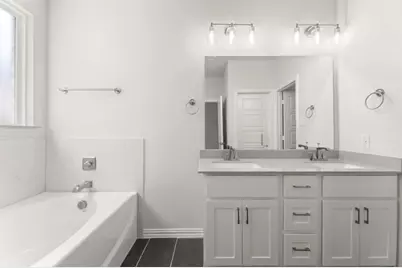 252 Bright Alcove Court, Lavon, TX 75166 - Photo 17