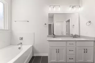 252 Bright Alcove Ct, Lavon, TX 75166 - Photo 17