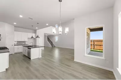 252 Bright Alcove Court, Lavon, TX 75166 - Photo 33