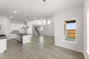 252 Bright Alcove Ct, Lavon, TX 75166 - Photo 33