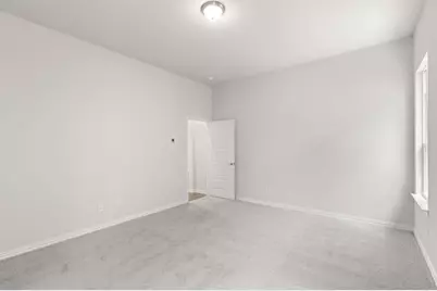 252 Bright Alcove Court, Lavon, TX 75166 - Photo 13