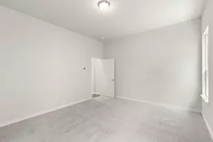 252 Bright Alcove Ct, Lavon, TX 75166 - Photo 13