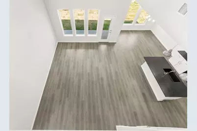 252 Bright Alcove Court, Lavon, TX 75166 - Photo 25