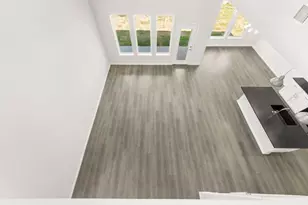 252 Bright Alcove Ct, Lavon, TX 75166 - Photo 25