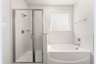 252 Bright Alcove Court, Lavon, TX 75166 - Photo 15