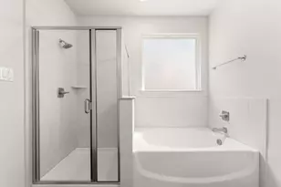 252 Bright Alcove Ct, Lavon, TX 75166 - Photo 15