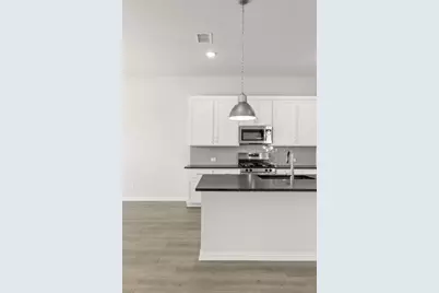 252 Bright Alcove Court, Lavon, TX 75166 - Photo 29