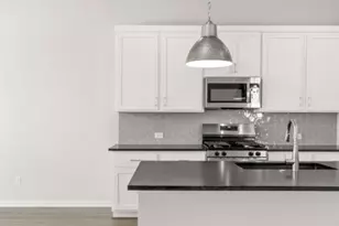 252 Bright Alcove Ct, Lavon, TX 75166 - Photo 29