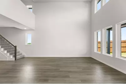 252 Bright Alcove Court, Lavon, TX 75166 - Photo 23