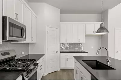 252 Bright Alcove Court, Lavon, TX 75166 - Photo 31