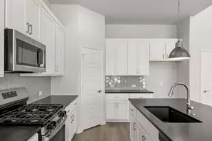 252 Bright Alcove Ct, Lavon, TX 75166 - Photo 31