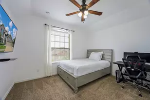 1316 Crater Court, Prosper, TX 75078 - Photo 21