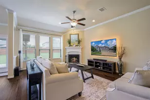 1316 Crater Court, Prosper, TX 75078 - Photo 5