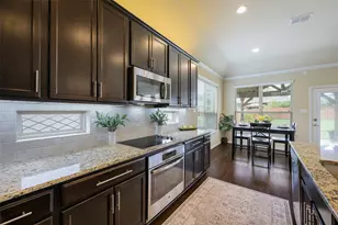 1316 Crater Court, Prosper, TX 75078 - Photo 7