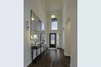 1316 Crater Court, Prosper, TX 75078 - Photo 3