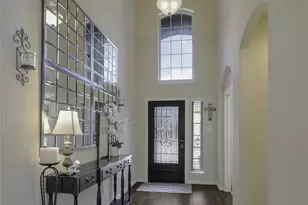 1316 Crater Court, Prosper, TX 75078 - Photo 3