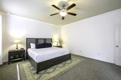 1316 Crater Court, Prosper, TX 75078 - Photo 13