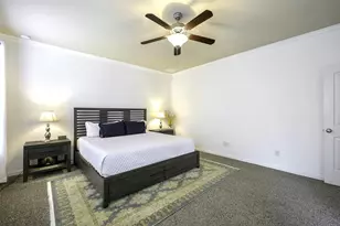 1316 Crater Court, Prosper, TX 75078 - Photo 13