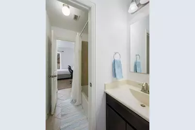 1316 Crater Court, Prosper, TX 75078 - Photo 17