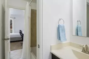 1316 Crater Court, Prosper, TX 75078 - Photo 17