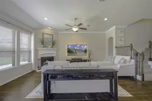 1316 Crater Court, Prosper, TX 75078 - Photo 7