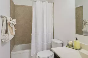 1316 Crater Court, Prosper, TX 75078 - Photo 11