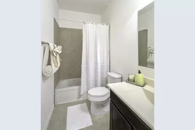 1316 Crater Court, Prosper, TX 75078 - Photo 23