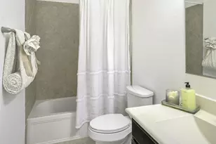 1316 Crater Court, Prosper, TX 75078 - Photo 23