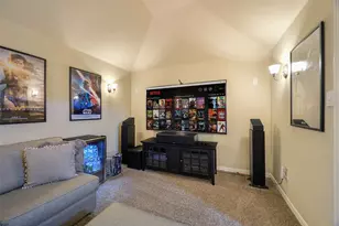 1316 Crater Court, Prosper, TX 75078 - Photo 15