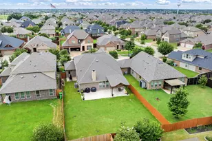 1316 Crater Court, Prosper, TX 75078 - Photo 25