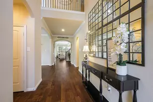 1316 Crater Court, Prosper, TX 75078 - Photo 3