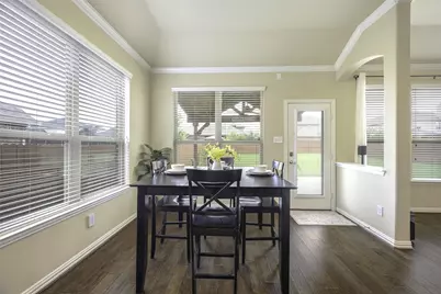 1316 Crater Court, Prosper, TX 75078 - Photo 11