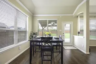 1316 Crater Court, Prosper, TX 75078 - Photo 11