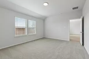 9224 Wild Stampede Wy, Crowley, TX 76036 - Photo 17