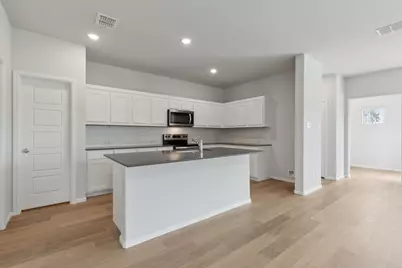 9224 Wild Stampede Way, Crowley, TX 76036 - Photo 9