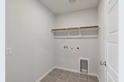 9224 Wild Stampede Way, Crowley, TX 76036 - Photo 15