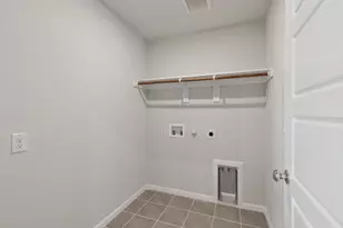 9224 Wild Stampede Wy, Crowley, TX 76036 - Photo 15