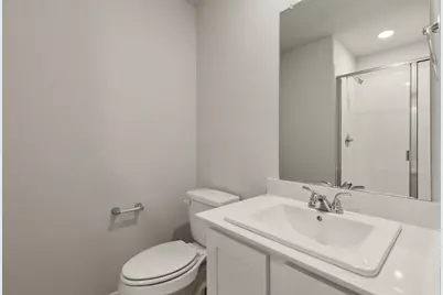 9224 Wild Stampede Way, Crowley, TX 76036 - Photo 27