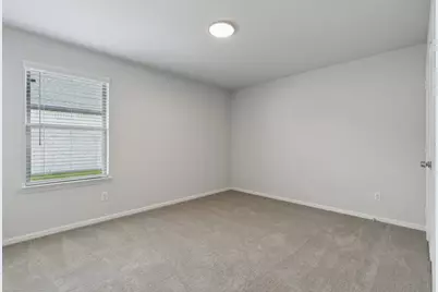 9224 Wild Stampede Way, Crowley, TX 76036 - Photo 25