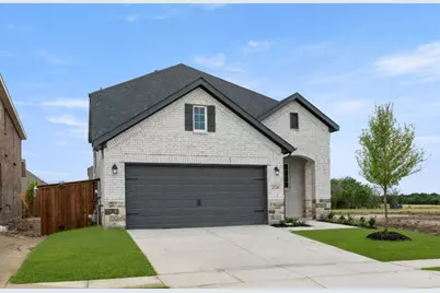 2228 Aspen Chase Drive, Royse City, TX 75189 - Photo 7