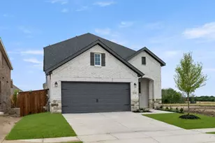 2228 Aspen Chase Dr, Royse City, TX 75189 - Photo 7