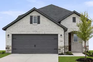 2228 Aspen Chase Dr, Royse City, TX 75189 - Photo 1