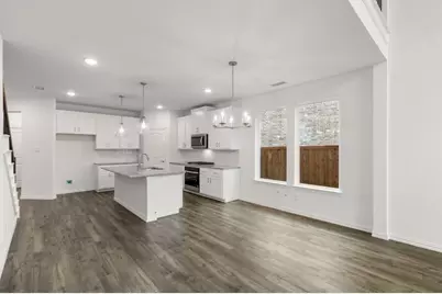 2228 Aspen Chase Drive, Royse City, TX 75189 - Photo 21