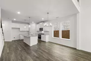 2228 Aspen Chase Dr, Royse City, TX 75189 - Photo 21