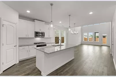 2228 Aspen Chase Drive, Royse City, TX 75189 - Photo 17