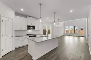 2228 Aspen Chase Dr, Royse City, TX 75189 - Photo 17