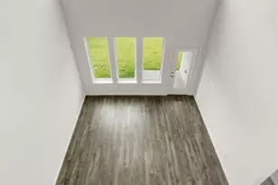 2228 Aspen Chase Dr, Royse City, TX 75189 - Photo 27